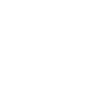 big-time-gaming-games